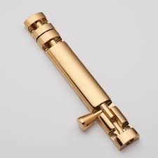 BRASS TOWER BOLT.jpg